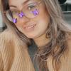 Isabel Corbin - @isabelcorbin92 - TikTok