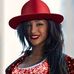 Isabella Corbin - Facebook