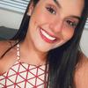 Isabella Corbini - @isabellacorbini - TikTok