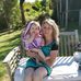 Isabelle Corbin - Facebook