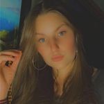Isabelle Corbin - @isabelle_corbin - Instagram