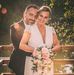 Isabelle Corbin - Facebook