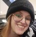 Isabelle Corbin - Facebook