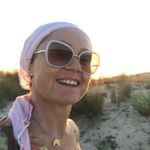 Isabelle Corbin Magendie - @photographenomade - Instagram