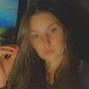 Isabelle.corbin - @isabelle.corbin - TikTok