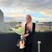 Izzy Corbin - Facebook
