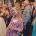 Izzy Corbin - Facebook