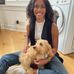 Izzy Corbin - Facebook