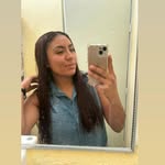 Isabel Coria - @isabel_cg1317 - Instagram