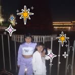 Isabel Coria - Facebook