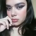 isabel coria - @isabelacoriaa - Instagram