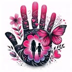 Isabel Coria - Facebook