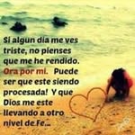 isabel coria - @isabel_coria_ - Instagram
