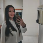Isabel Coria - Facebook