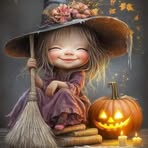 Isabel Coria - Facebook