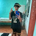 Isabel Coria - @05._reels_isaa - Instagram