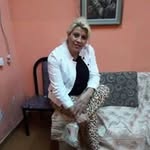Isabel Coria - @coria5621 - Instagram