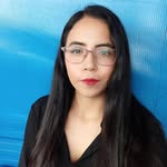 Isabel Coria - @isabelcrsl - Instagram