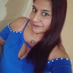 Isabel Coria - @isabel.coria.33 - Instagram