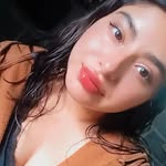 isabel coria - @isabelcoria8 - Instagram
