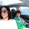 Isabel Coria - @isabelcoria1958 - TikTok
