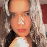 Isabel Coria 🦋 - @m_coriaa - Instagram