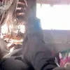 isabelcoria - @chabela111112 - TikTok