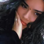 Isabel.wav - @isabelcoria14 - Instagram