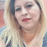 mirtha isabel coria - @isabelcoria52 - Instagram