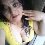 Nelida Isabel Coria - @nelidaisabelcoria - Instagram