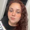 Carolina🇸🇻 - @isabel.cornejo3 - TikTok