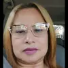 Isabel Cornejo633 - @isabelcornejo633 - TikTok
