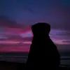 Isabel Cornejo - @isacornejo07 - TikTok