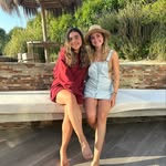 Isabel Cornejo - @isa_simpass - Instagram