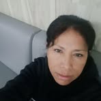 Isabel Cornejo - Facebook