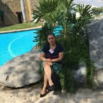 Isabel Cornejo - @isabel.cornejo1982 - Instagram