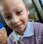 Isabel Cornejo - Facebook