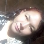 Isabel Cornejo - Facebook