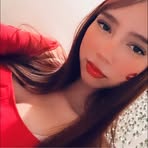 Isabel Cornejo - Facebook