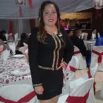 isabel cornejo - @isabel_cornejo_roa - Instagram