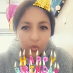 isabel cornejo - @cornejo312 - Instagram