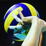 Isabel cornejo - @isabelcornejo2004 - Instagram