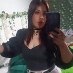 Isabel Cornejo - @isabel_cotnejo - Instagram