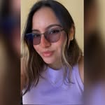 Isabel Cornejo - @isa.cornejo7 - Instagram