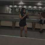 Isabel Cornejo - @_isaa_05_ - Instagram