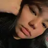 Isabel Cornejo - @isabelcornejo63 - TikTok