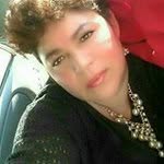 isabel cornejo - @gueracornejo0210 - Instagram