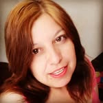 isabel cornejo - @isabelcornejo6207 - Instagram