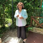 Isabel Cornejo - @icornejo513 - Instagram