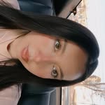 Isabel Cornejo - @isabelcornejo17 - Instagram
